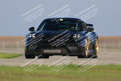 media/Nov-22-2025-Audi Club (Sat) [[8f6737ed73]]/D/Session 1 (Sweeper)/